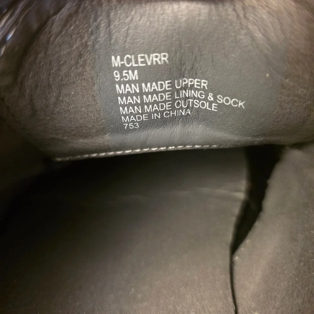 Madden Nyc elevate your