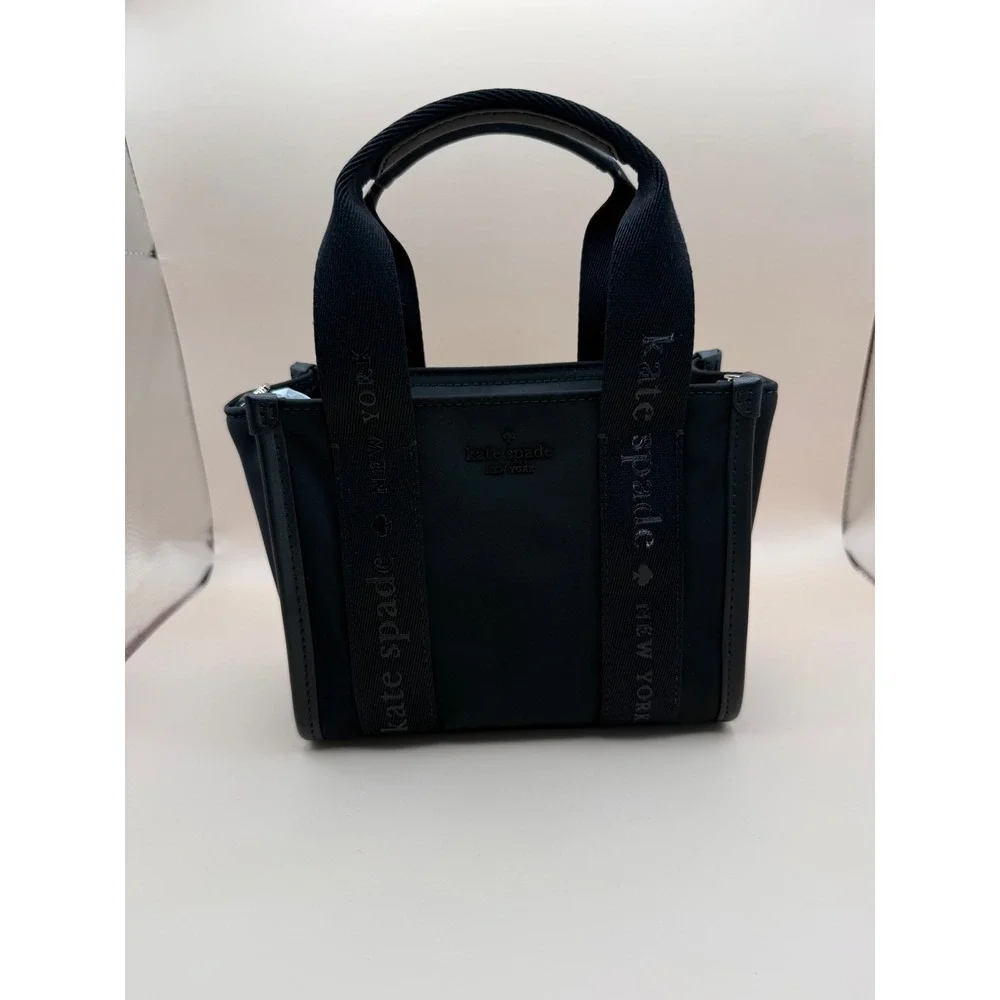 kate spade kate spade