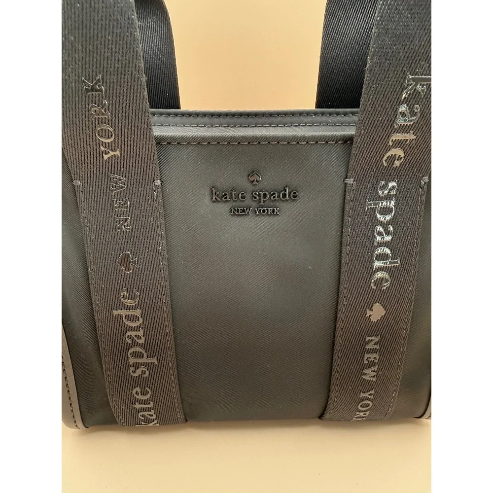 kate spade kate spade