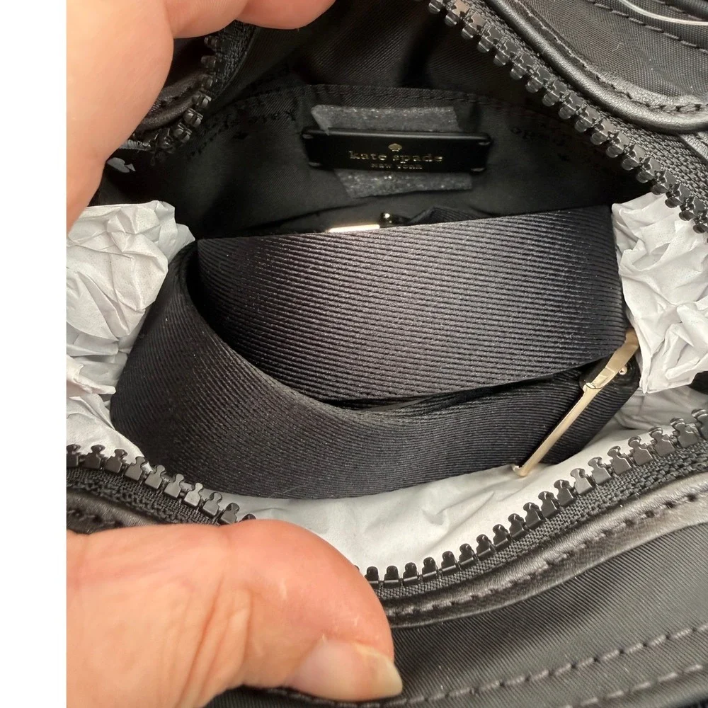 kate spade kate spade