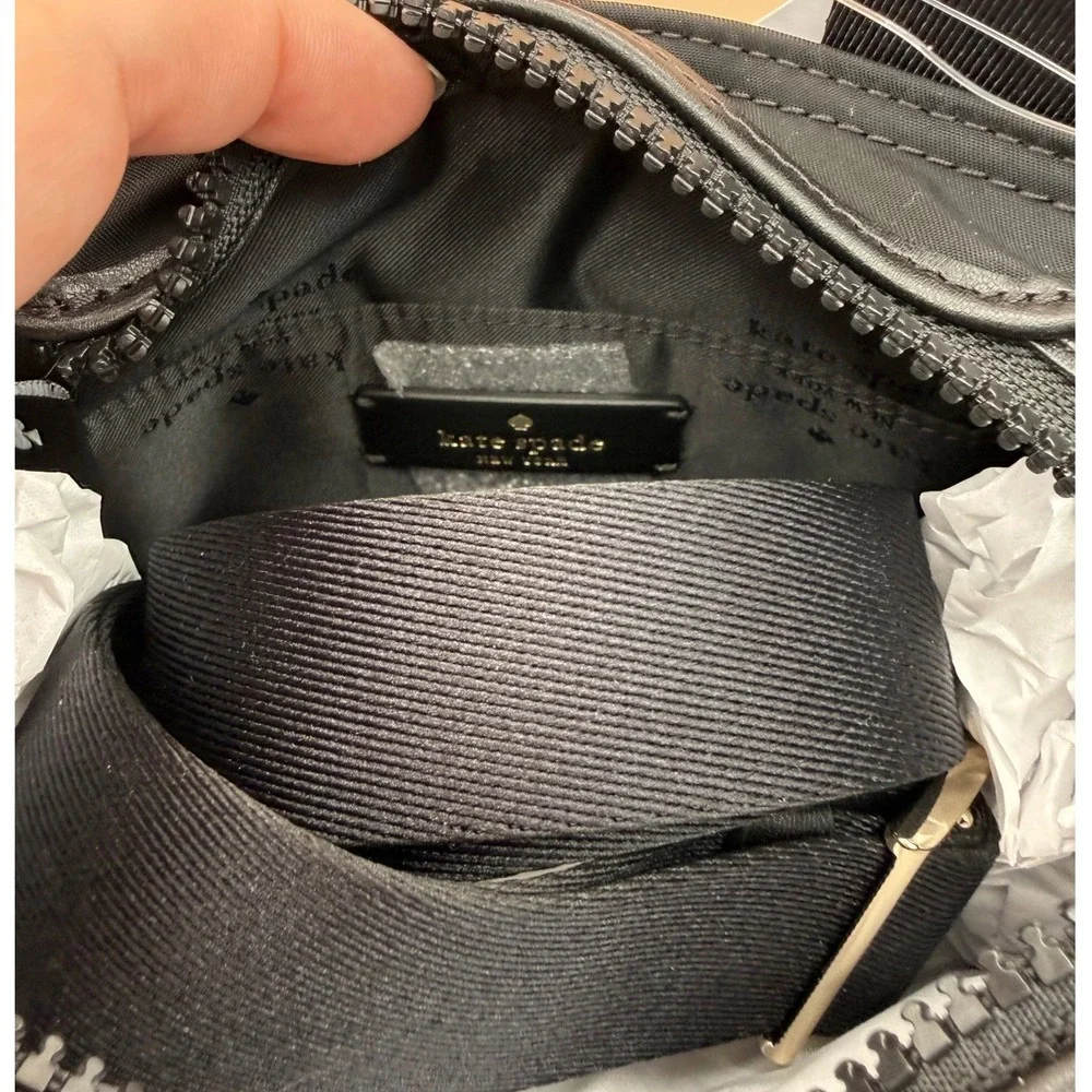 kate spade kate spade