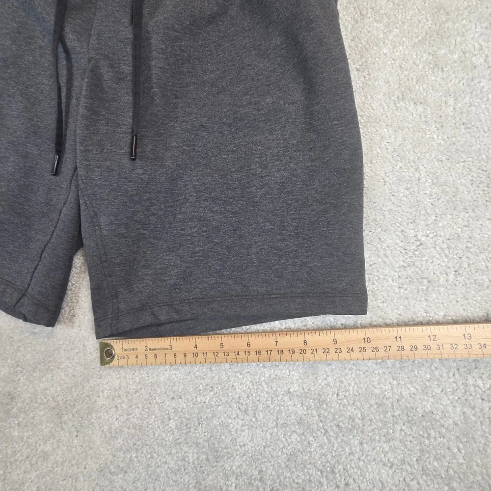 Lululemon city sweat