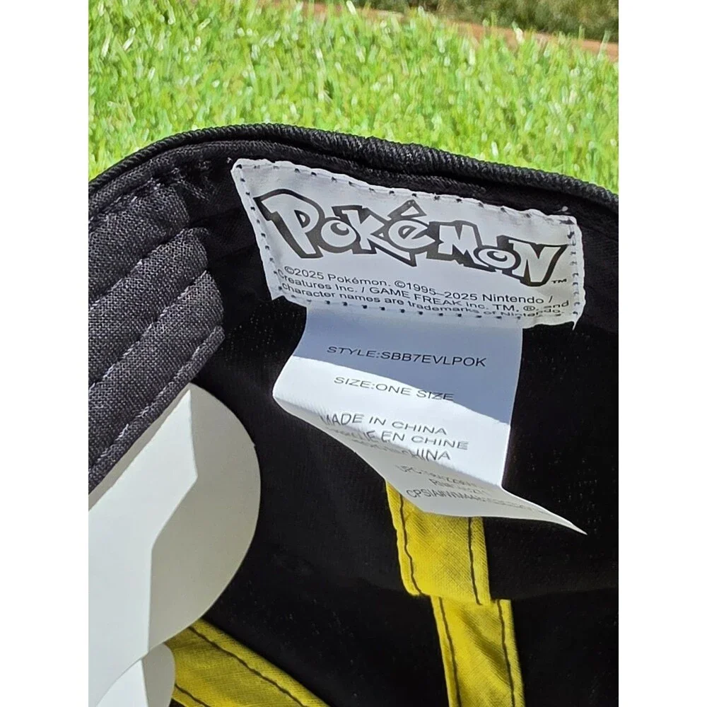 Pokemon cost receive additional