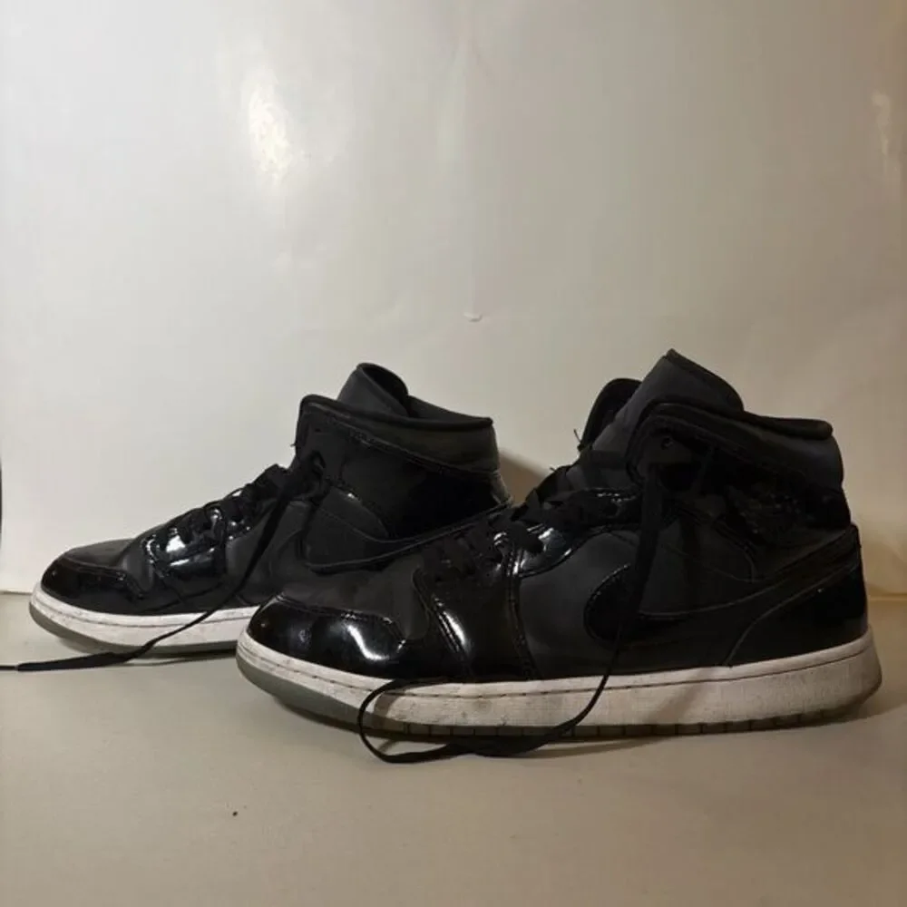 N/A