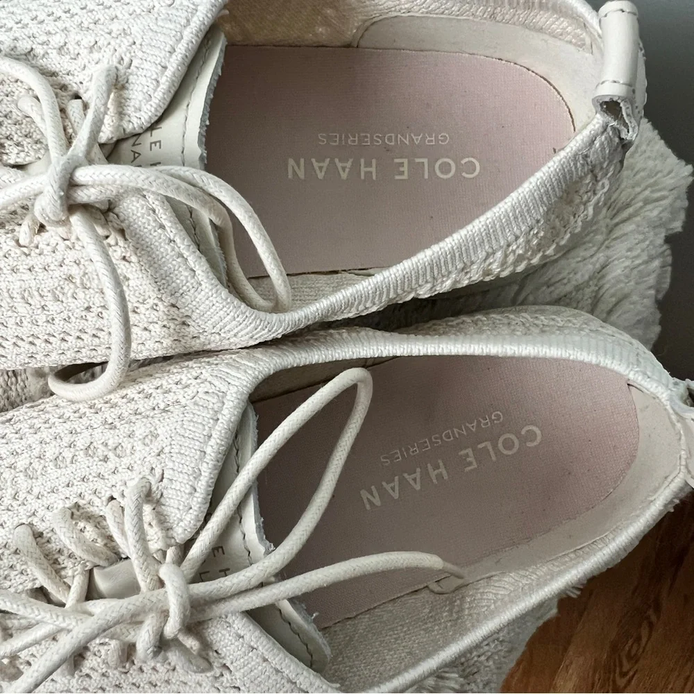 Cole Haan cole haan