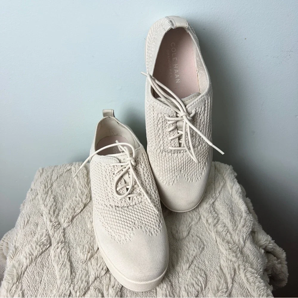 Cole Haan cole haan