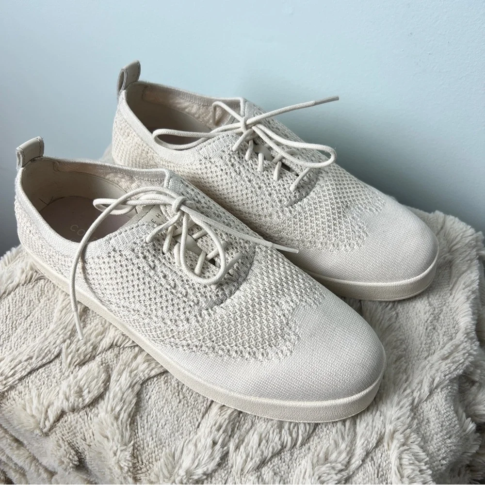 Cole Haan cole haan