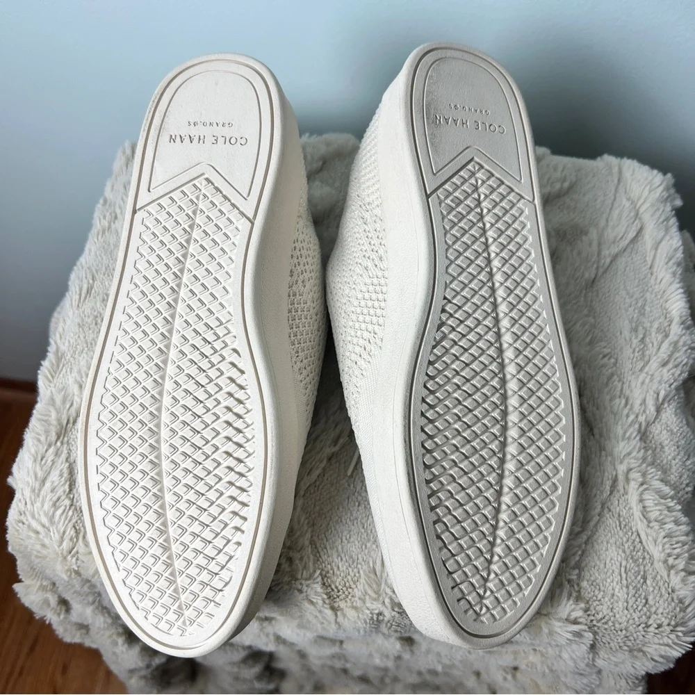 Cole Haan cole haan