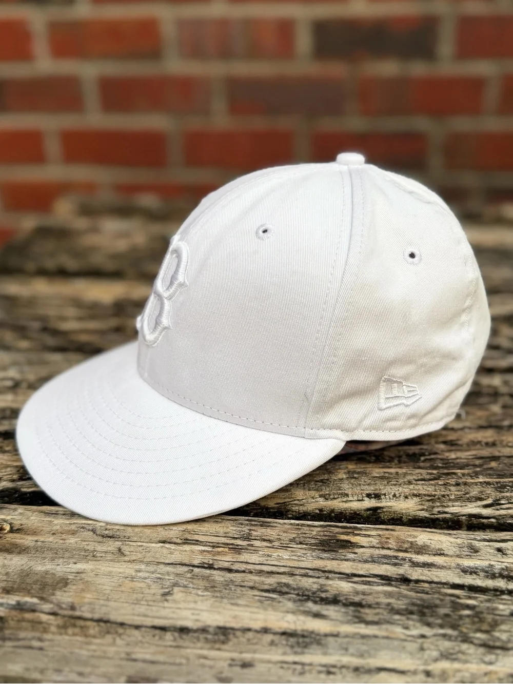 New Era new era