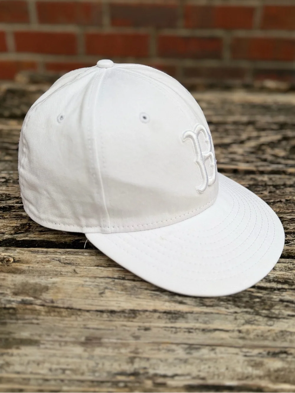 New Era new era