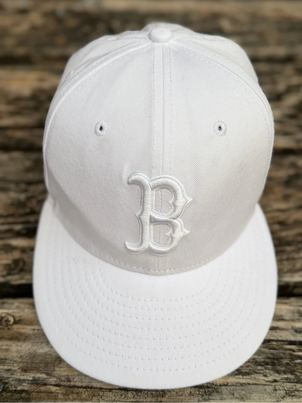 New Era new era