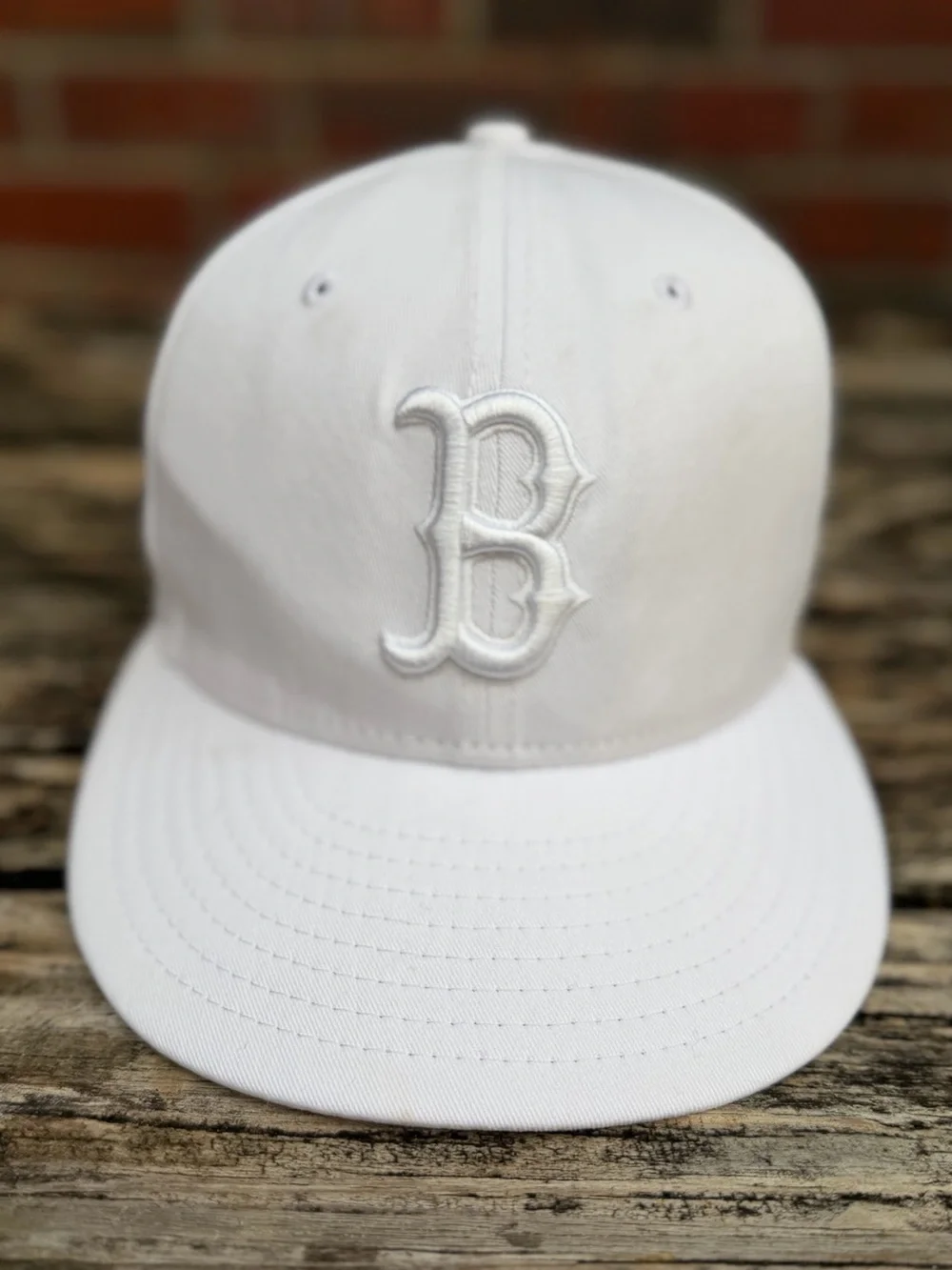 New Era new era