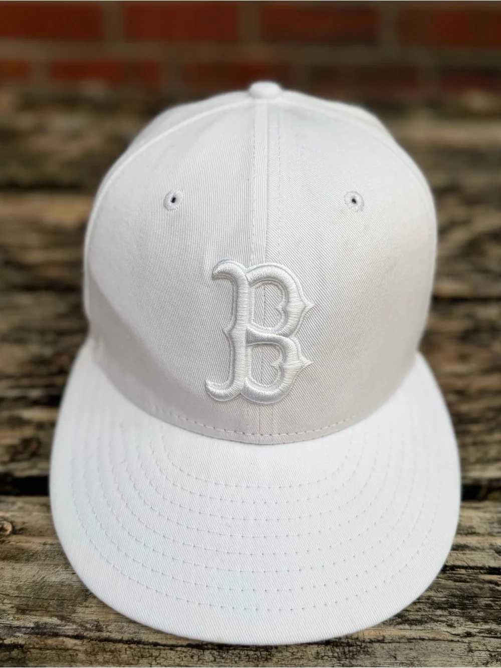 New Era new era