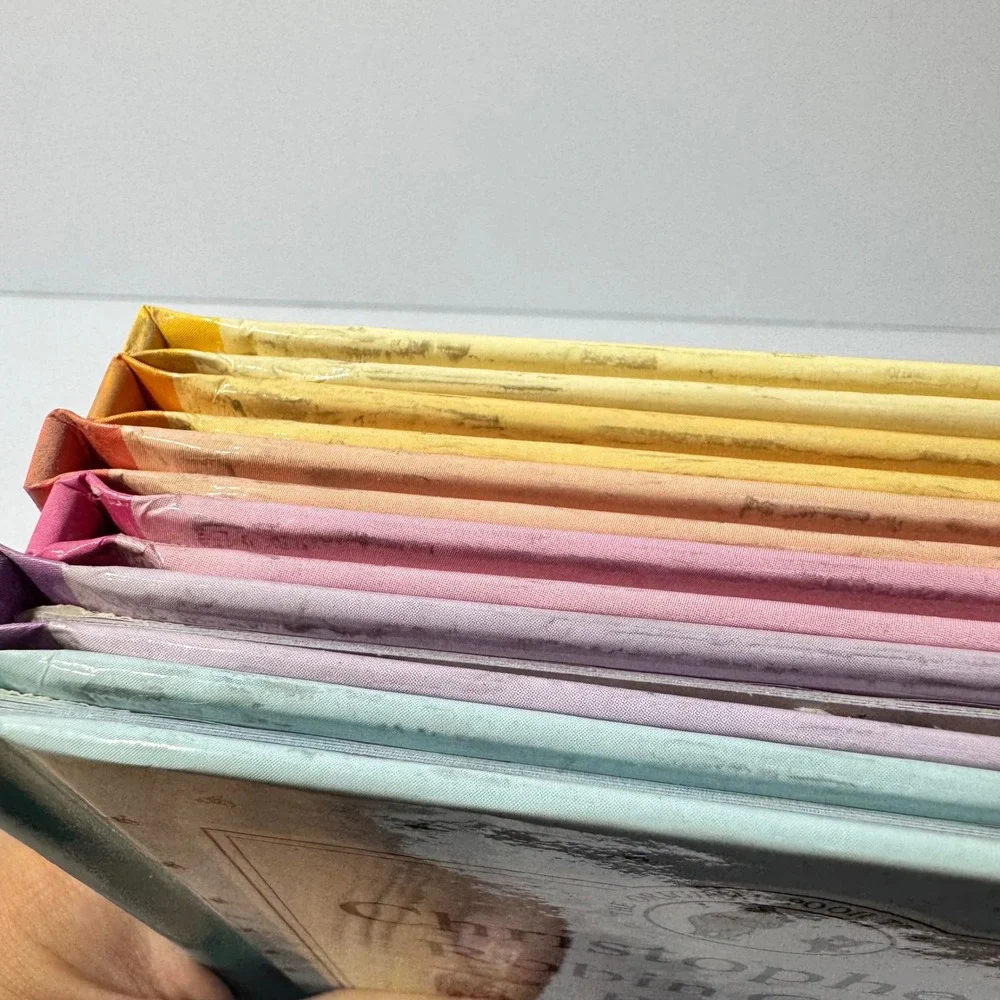 Dutton Childrens Books winnie pooh