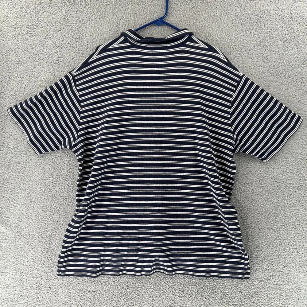 Ralph Lauren very good