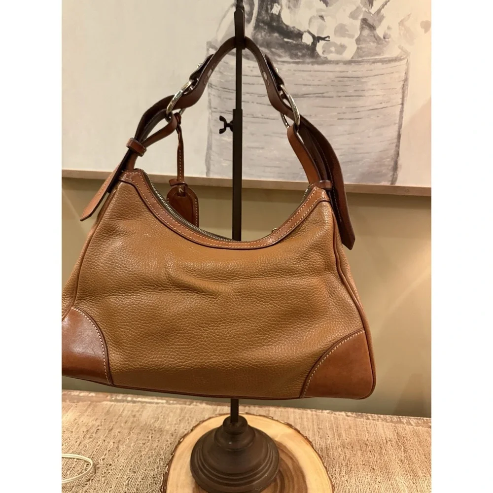 Dooney & Bourke dooney bourke
