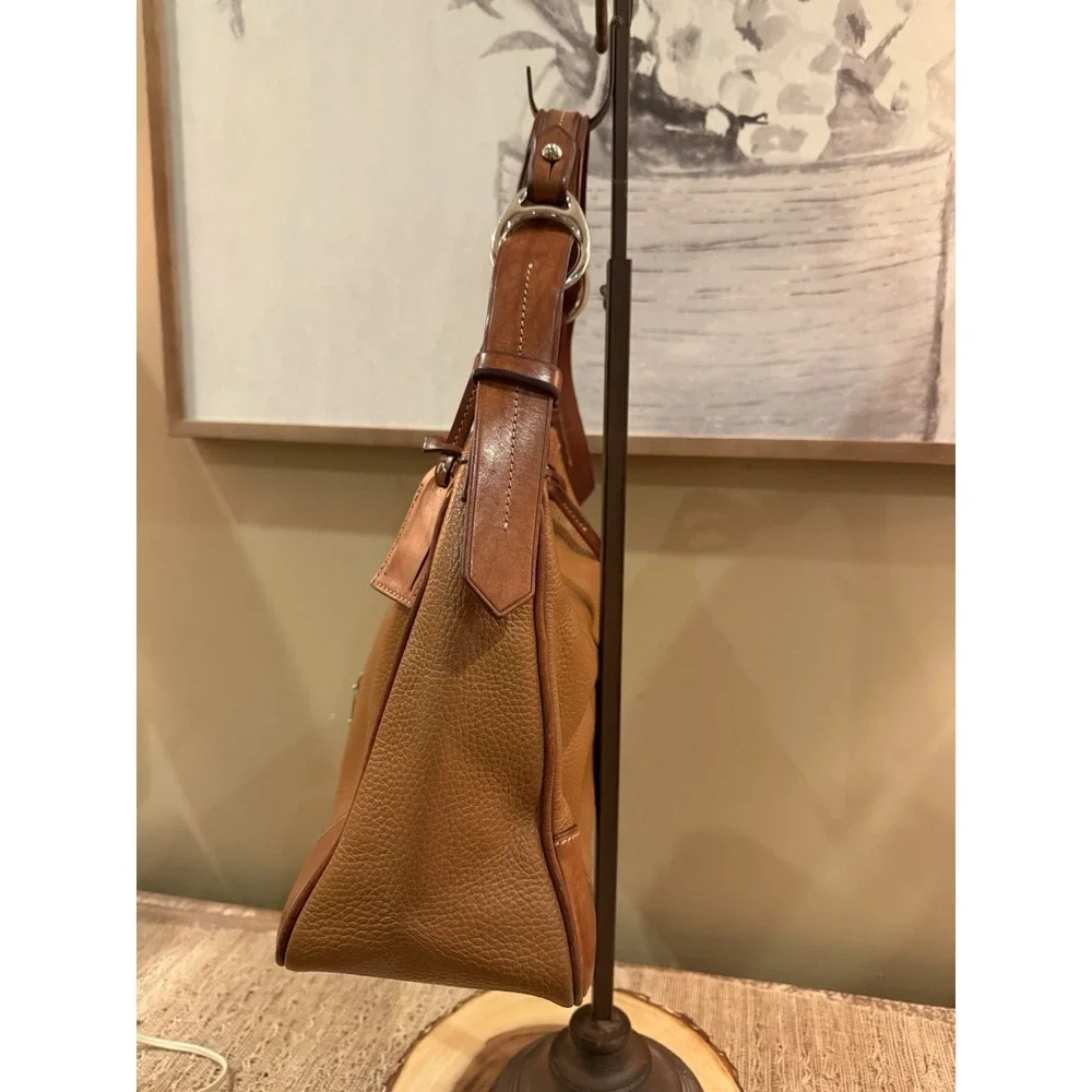 Dooney & Bourke dooney bourke