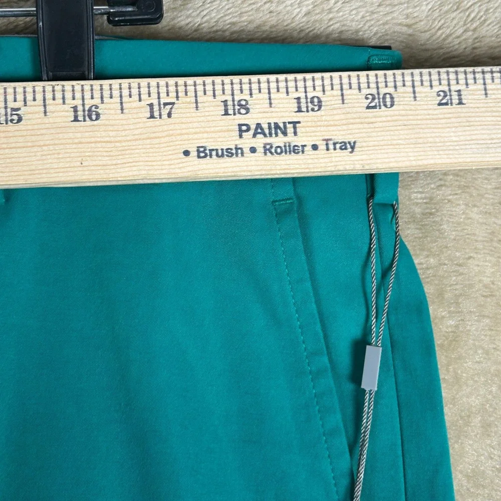Walter Hagen measurements waist