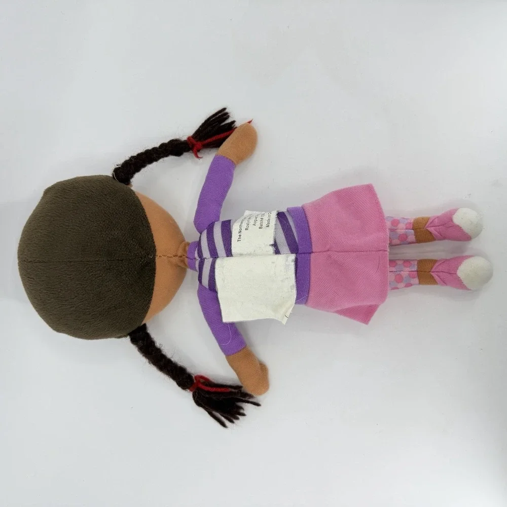 Disney doc mcstuffins