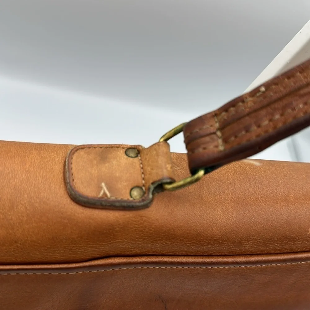 Coach style compared other