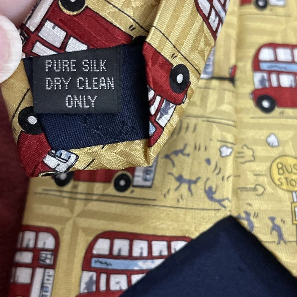 A Family Tie family tie