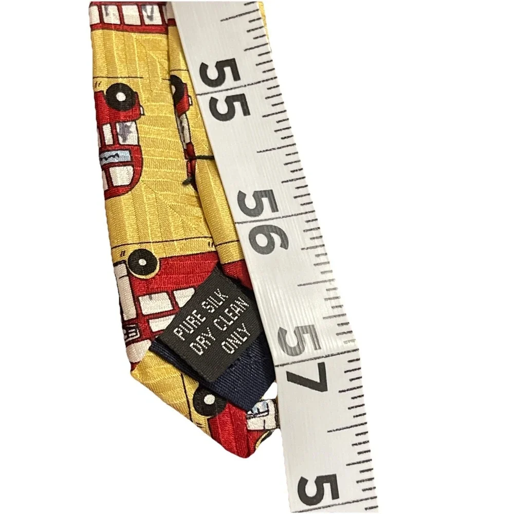 A Family Tie family tie