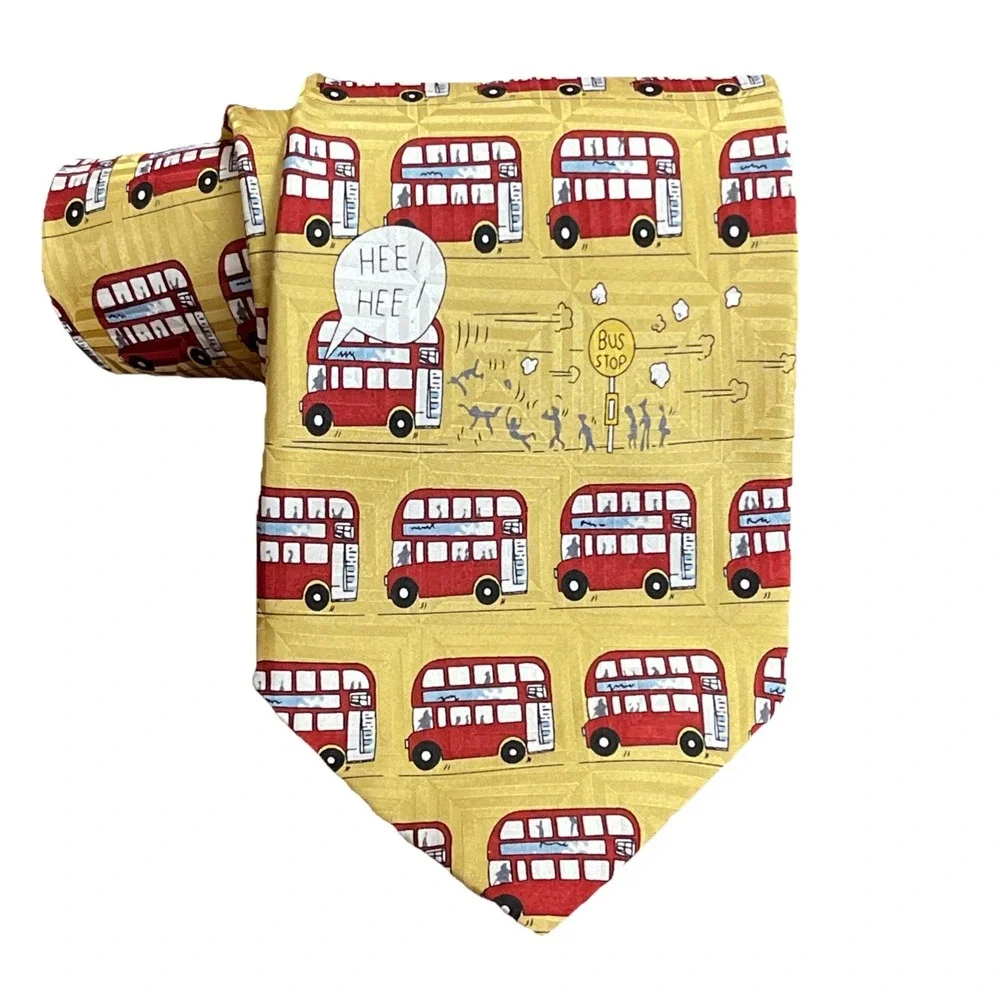 A Family Tie family tie