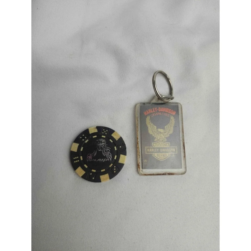 N/A item photos exact