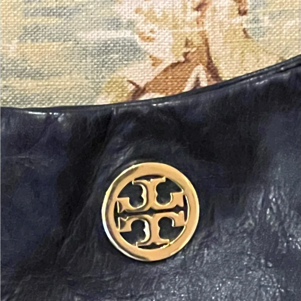 N/A