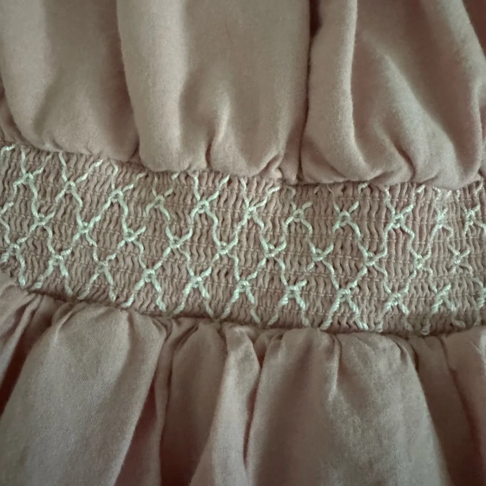 N/A