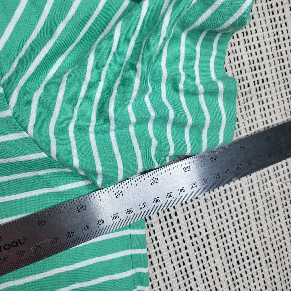 N/A