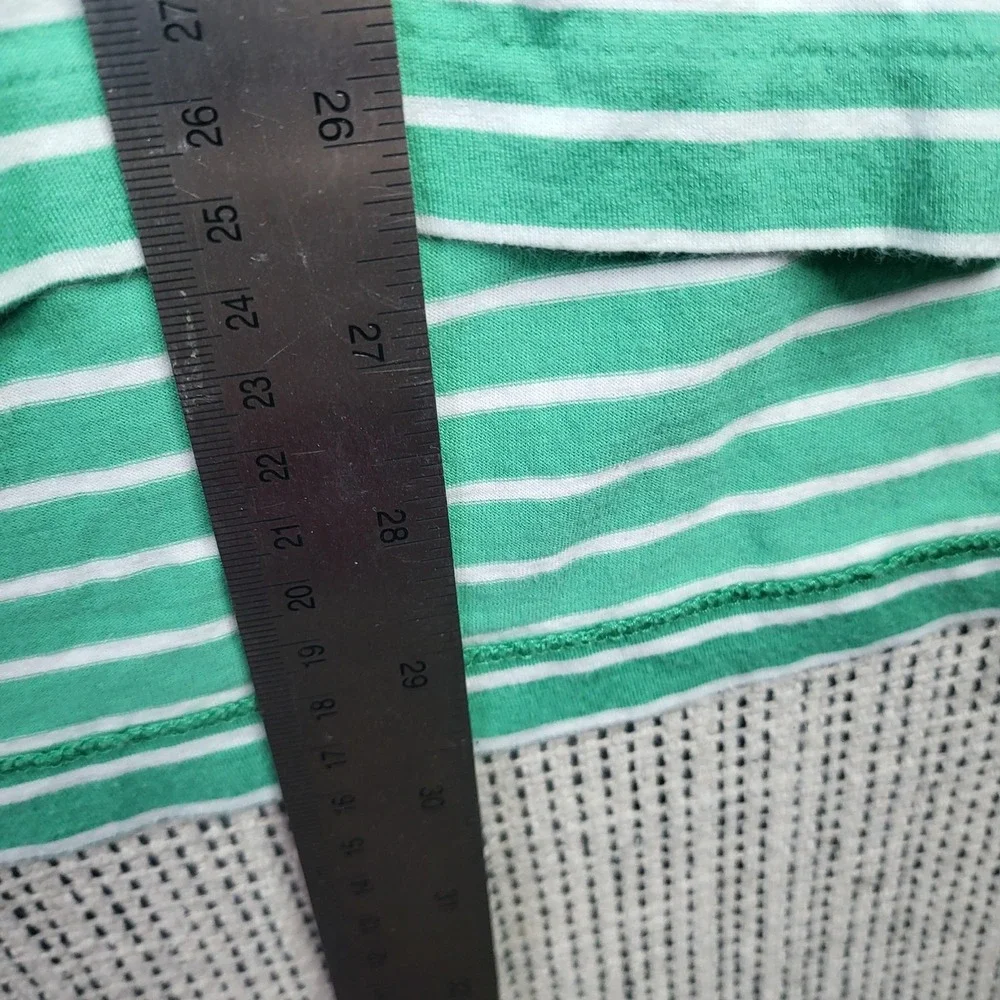 N/A