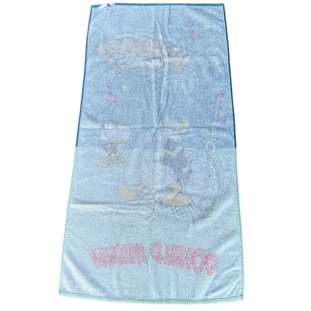 N/A vintage donald