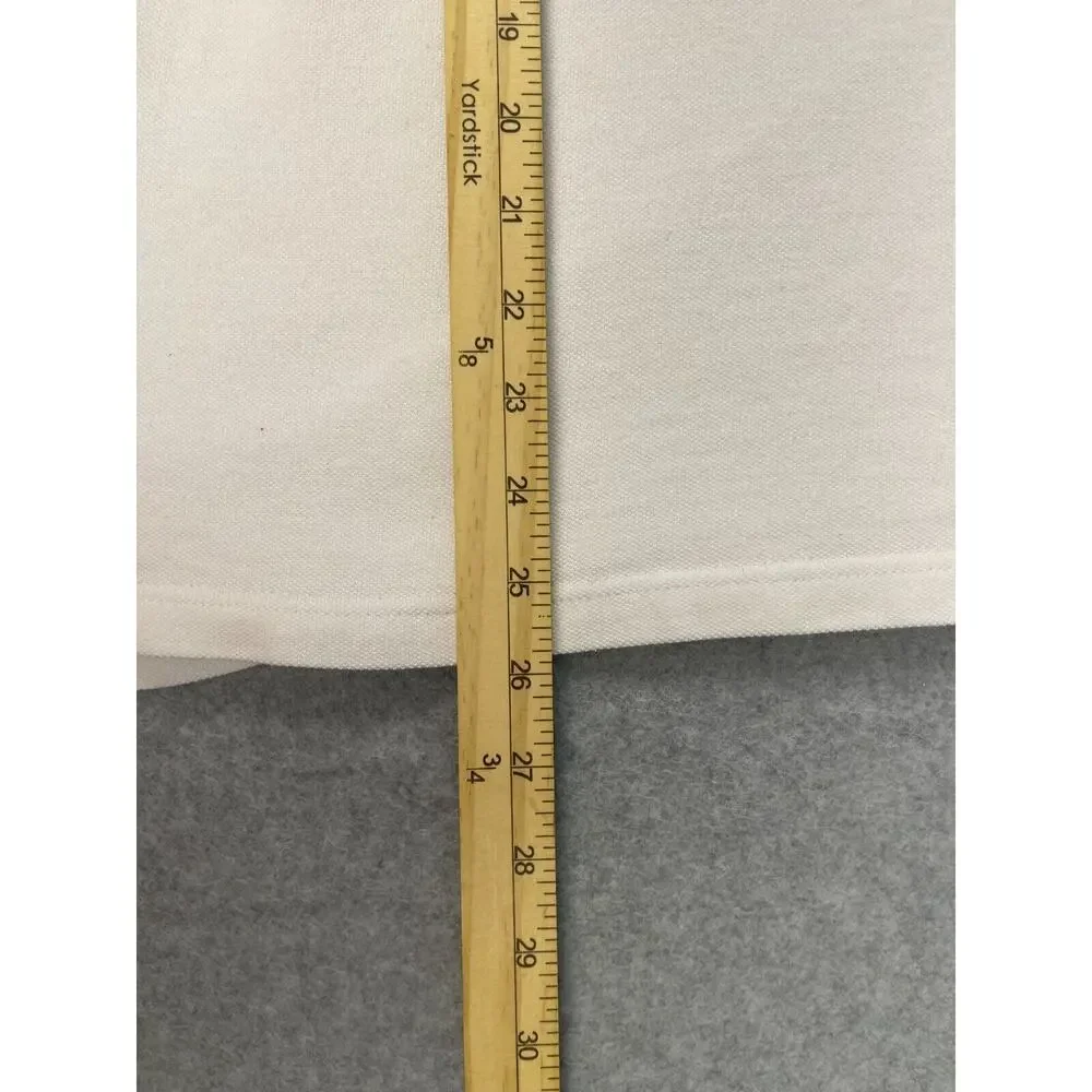 N/A