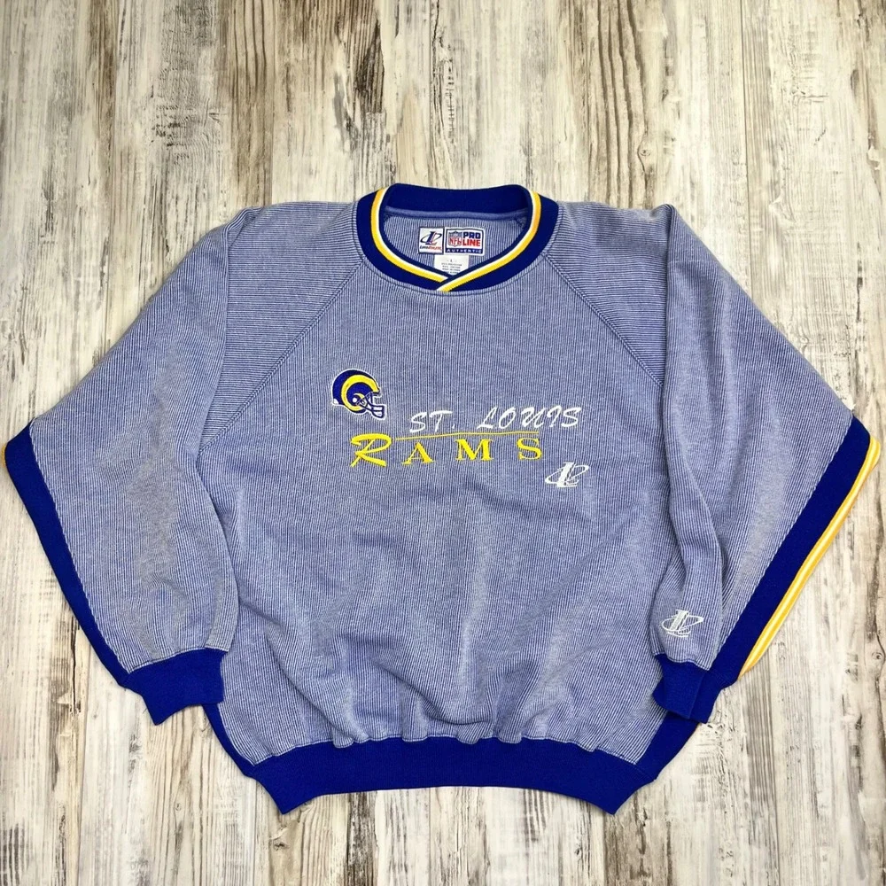 Logo Athletic st while