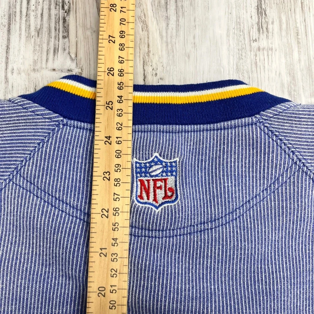 Logo Athletic retro athletic back