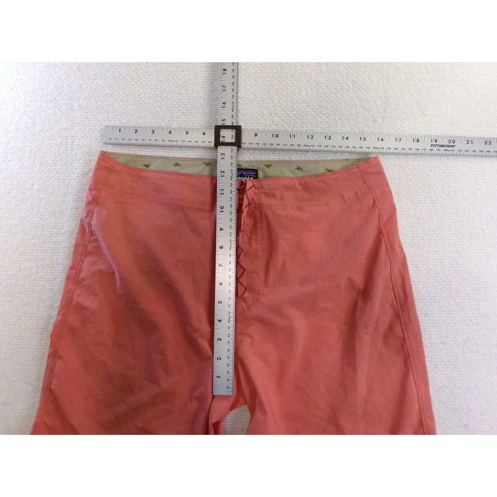 Patagonia stretch planing