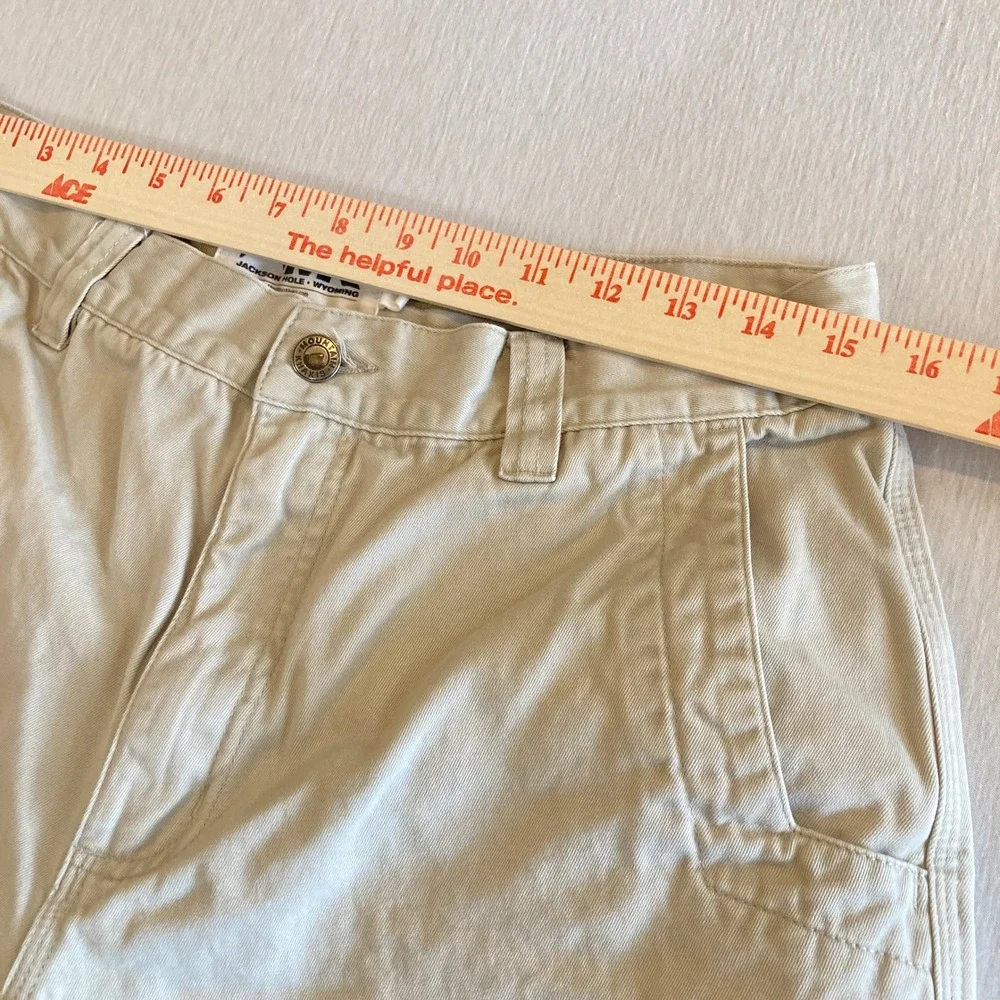 Mountain Khakis items day classic