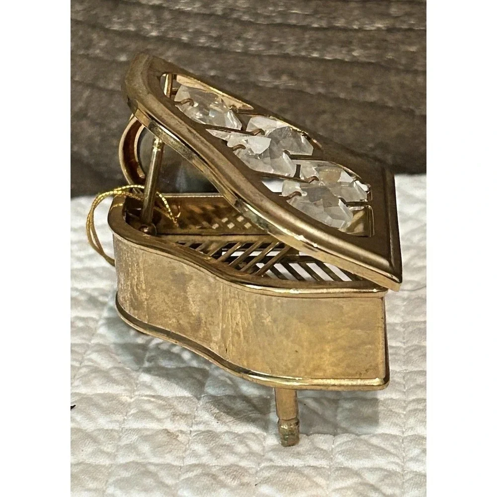 Mascot International Inc. making produced gold