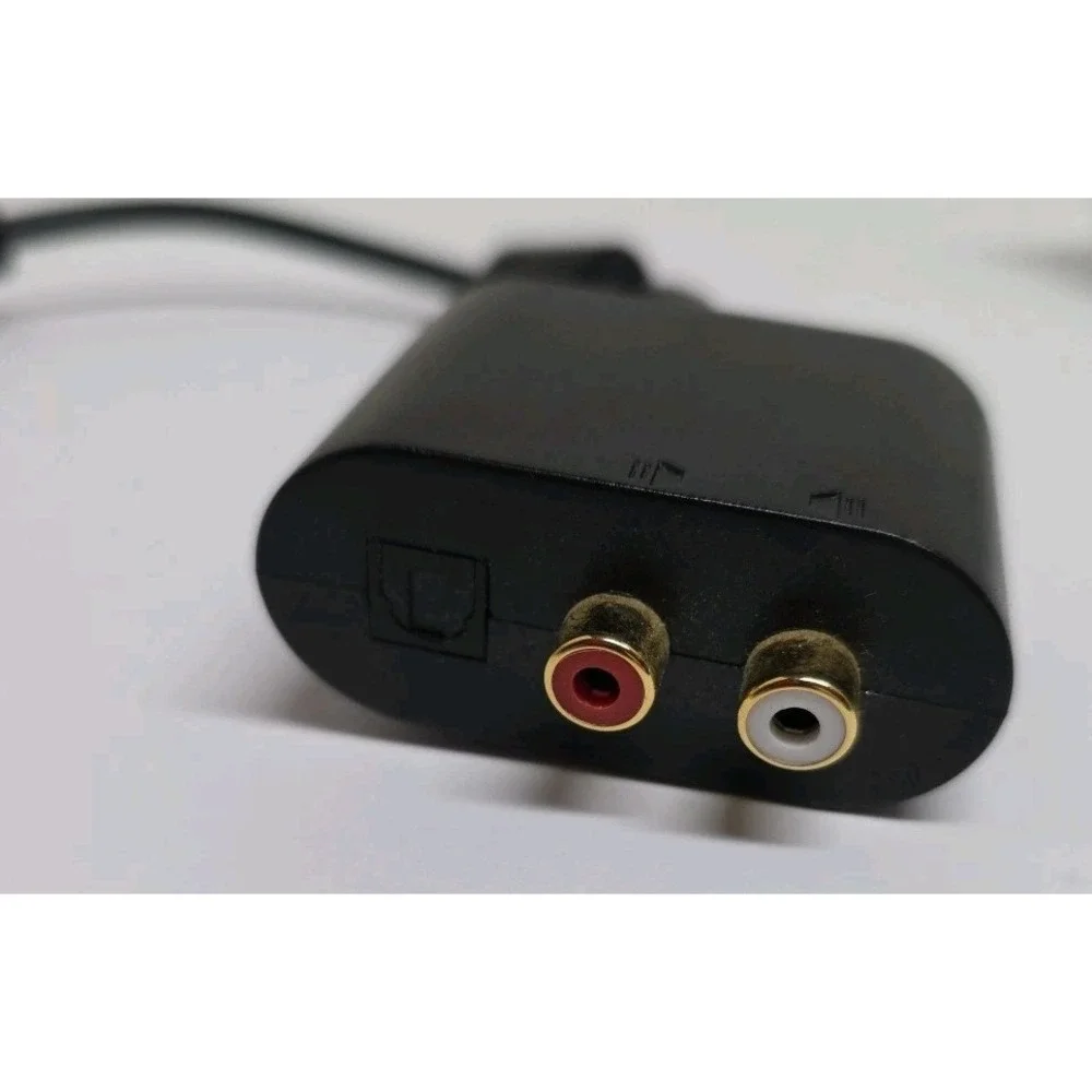 The Unbranded Brand xbox 360