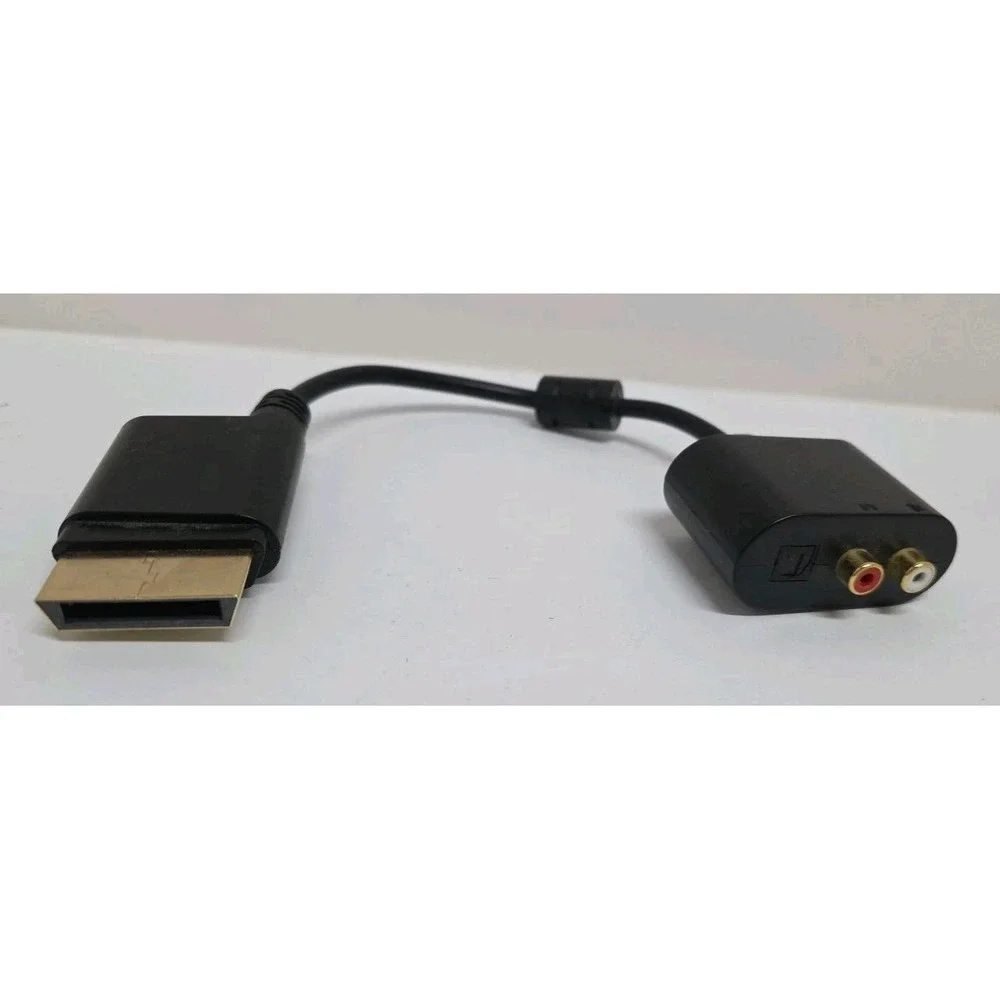 The Unbranded Brand xbox 360