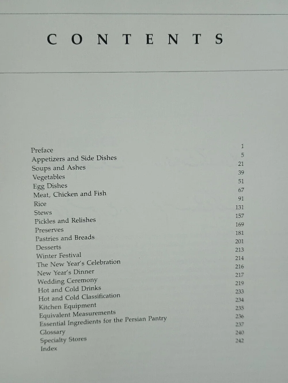 mage publishers this original