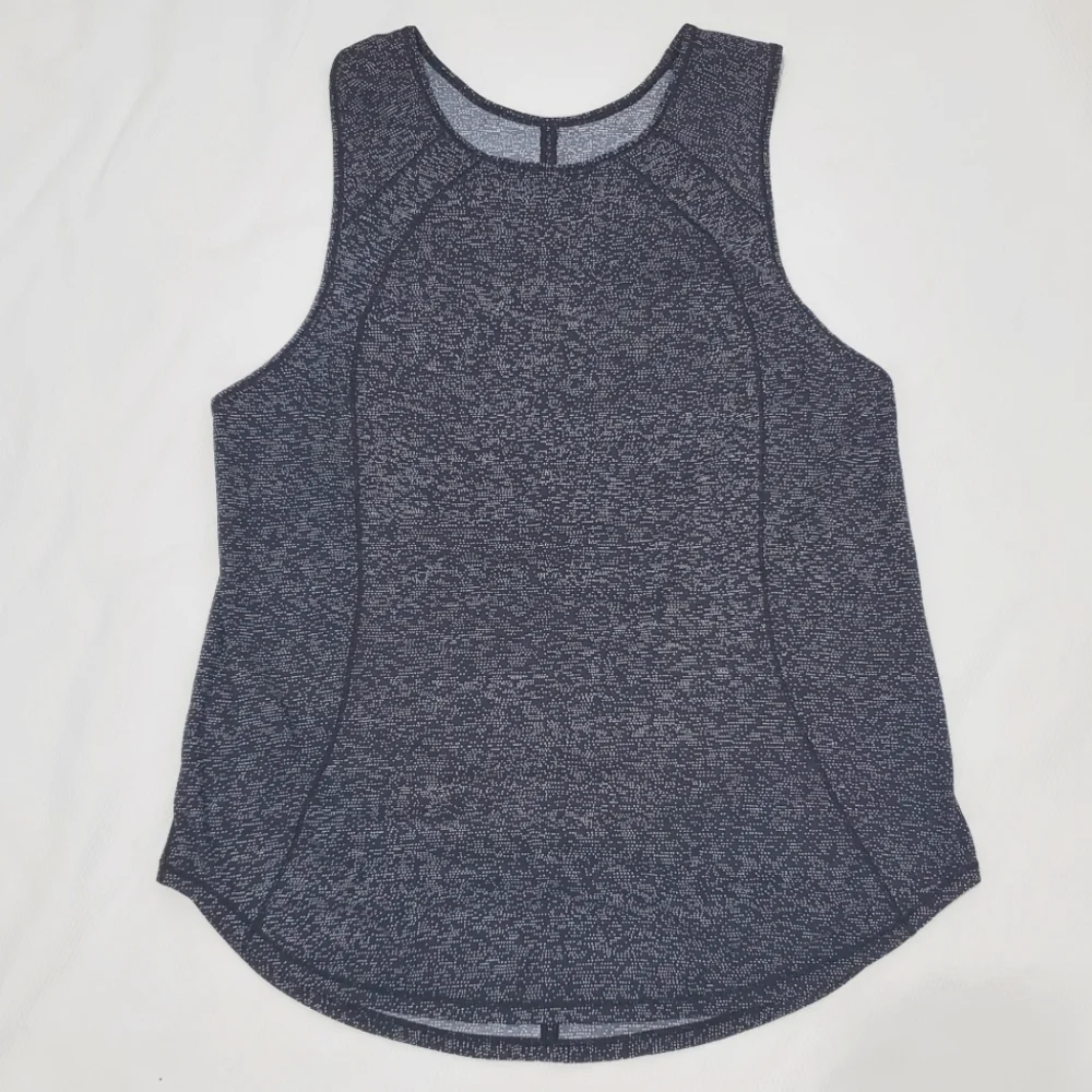 lululemon athletica lululemon sculpt