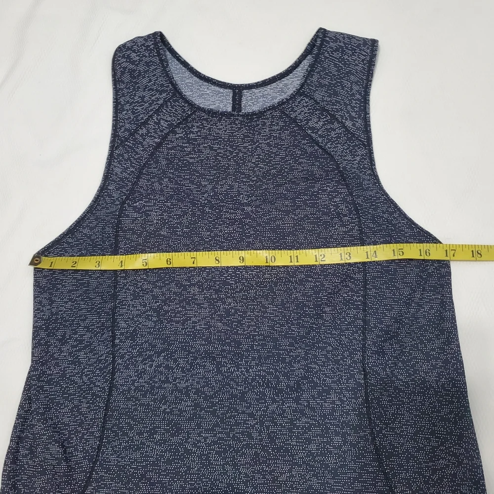 lululemon athletica lululemon sculpt