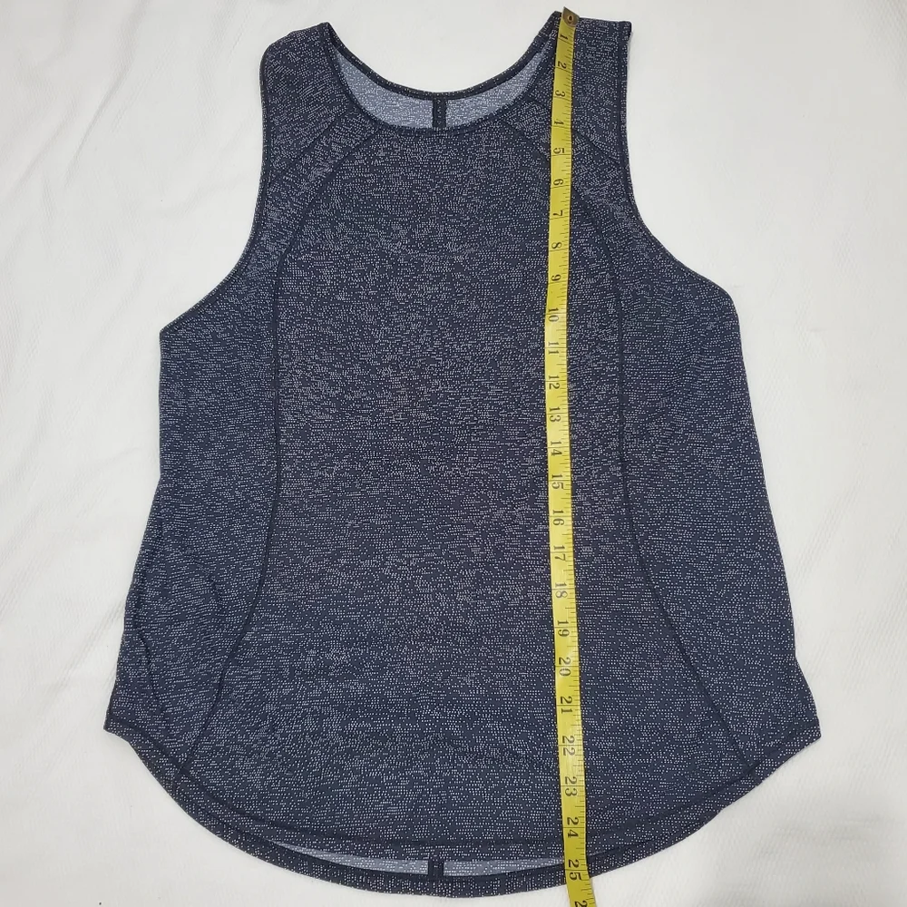 lululemon athletica lululemon sculpt