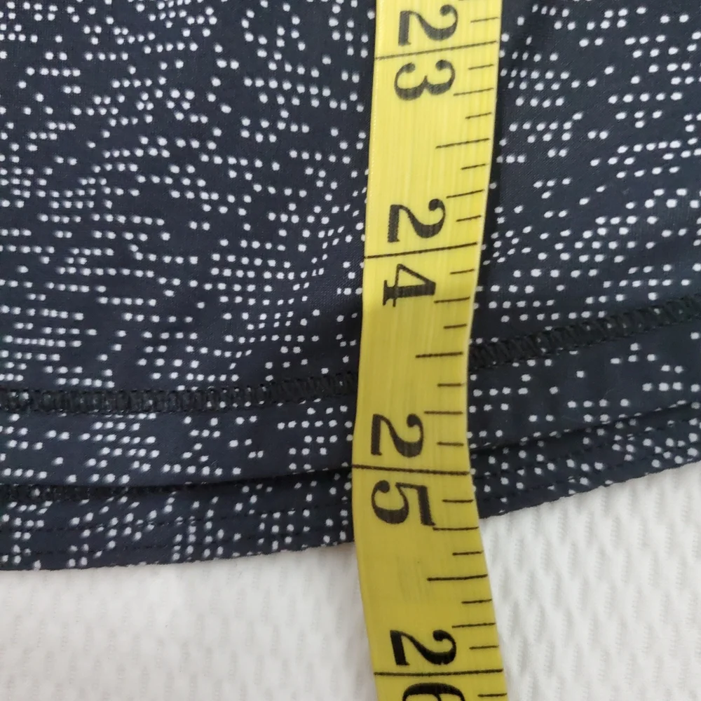 lululemon athletica lululemon sculpt