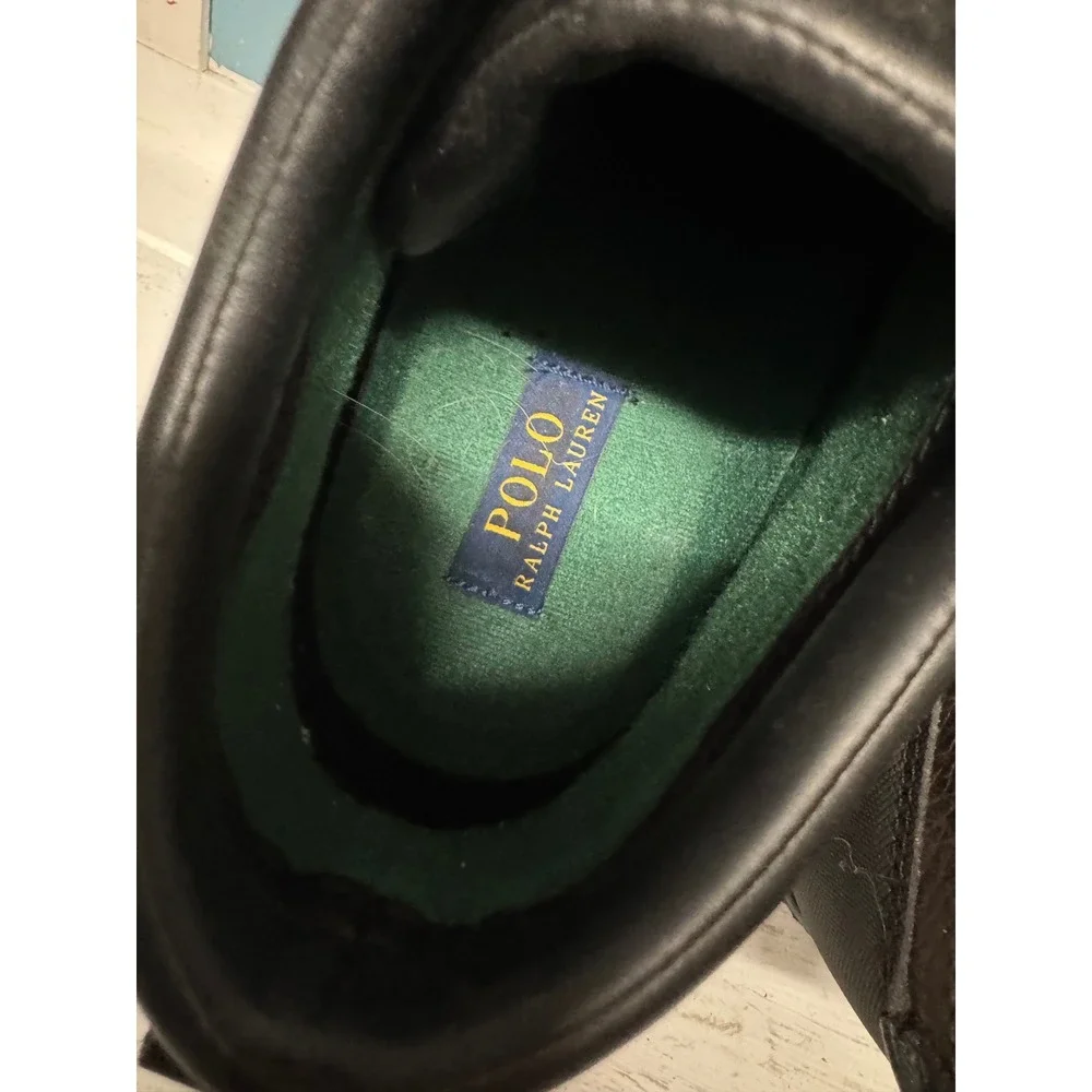 Polo Ralph Lauren polo ralph