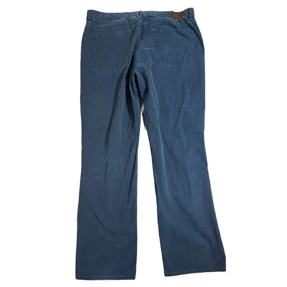 Polo Ralph Lauren this pair