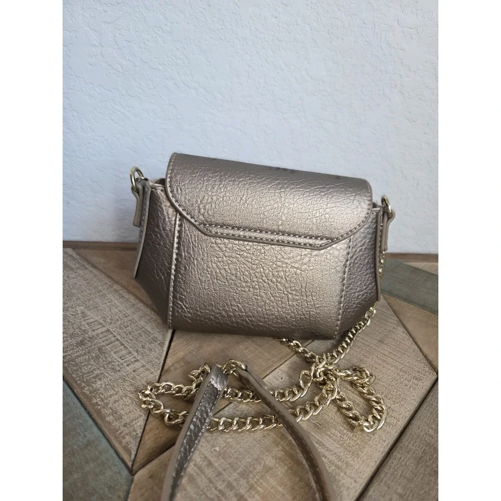 BCBGeneration mini crossbody