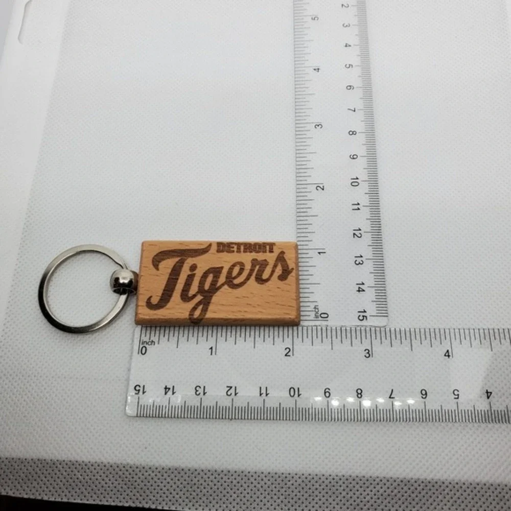 N/A detroit tigers